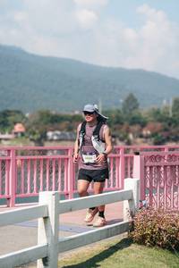 BIB: 
                            <button type="button" onclick="openModal(27254894)" class="btn btn-primary btn-sm float-right btn-popup" data-toggle="modal" data-target=".modal-high-quality">
                        <i class="fas fa-shopping-cart"></i> Add to Cart
                    </button>
                                            <button type="button" onclick="isThisMe(27254894, true)" class="btn btn-success btn-sm float-right btn-popup btn-isme hidden" data-toggle="tooltip" data-placement="bottom" title="นี่คือรูปของคุณใช่ไหม คลิกที่นี่เพื่อเอาเข้าอัลบั้ม">
                        <i class="fas fa-plus"></i> Add to album
                    </button>
                    <button type="button" onclick="isThisMe(27254894, false)" class="btn btn-warning btn-sm float-right btn-popup btn-isnotme hidden">
                        <i class="fas fa-ban"></i> Remove from album
                    </button>